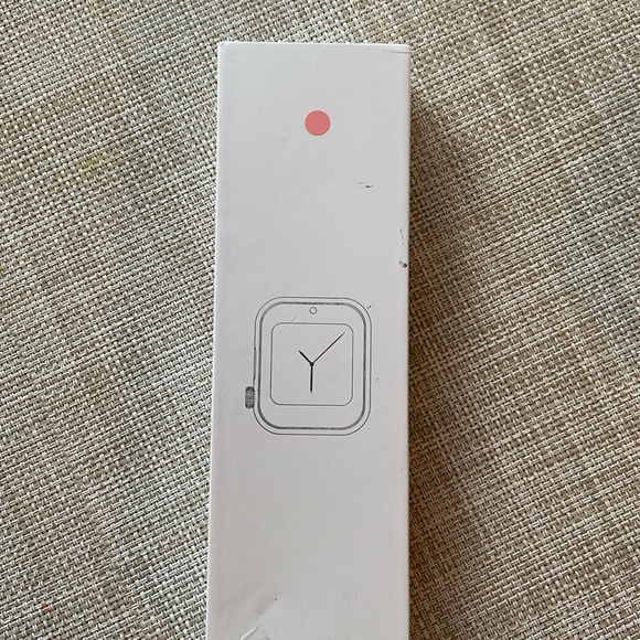 Smart watch new - Picture 2 of 8